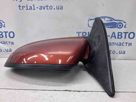 Зеркало левое Kia Ceed 2006-2012 876101H250 (Арт. 79000) Киев