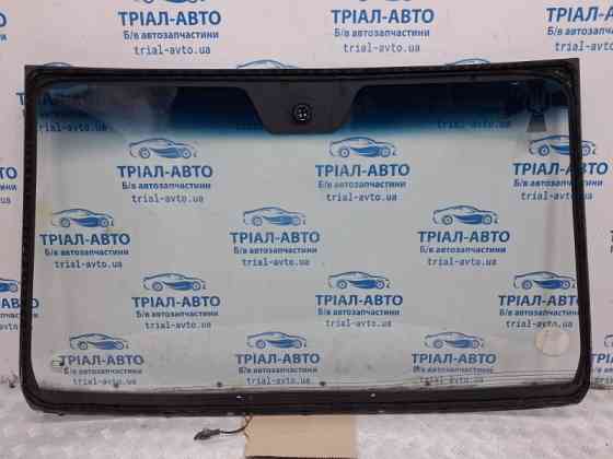 Стекло лобовое SsangYong Actyon 2005-2010 7911009001 (Арт. 75284) Киев