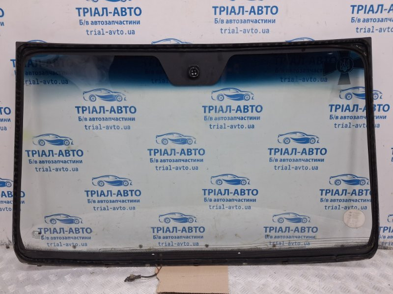Стекло лобовое SsangYong Actyon 2005-2010 7911009001 (Арт. 75284) Киев - изображение 4