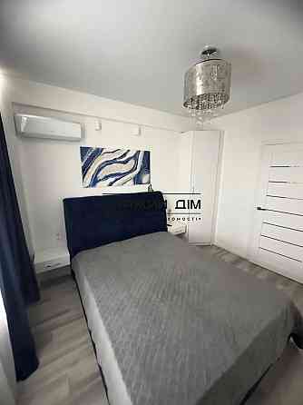 Оренда 2 кімнатної квартири м. Звіринецька Киев