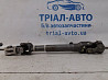 Карданчик рулевой Nissan Juke F15 1.6 TURBO MR16DDT 2010 (б/у) Киев