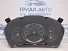 Приборная панель Hyundai Tucson JM 2.0 DIESEL D4EA 2004 (б/у) Київ