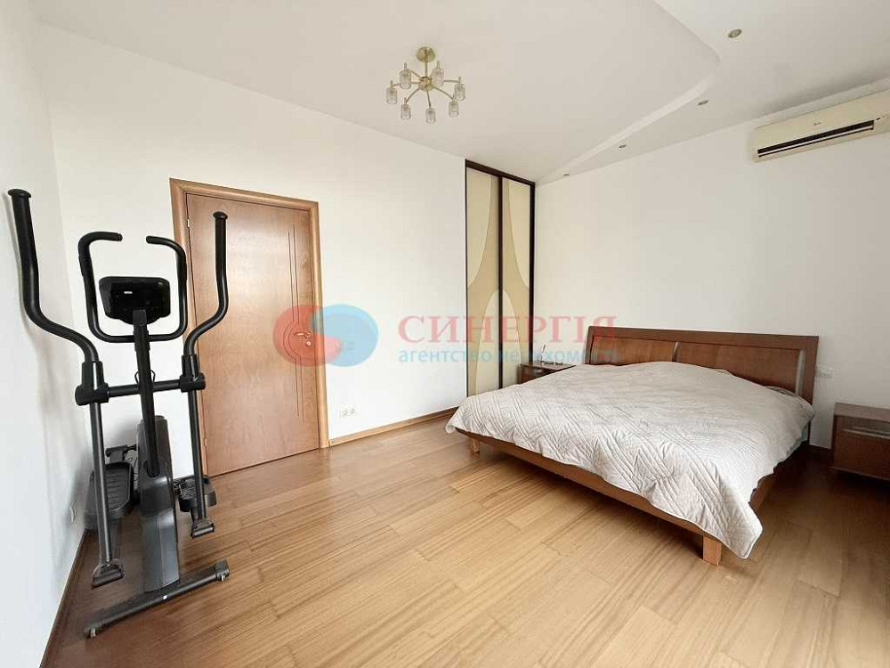 продажа 3-к квартира Киев, Подольский, 237000 $ Киев - изображение 6