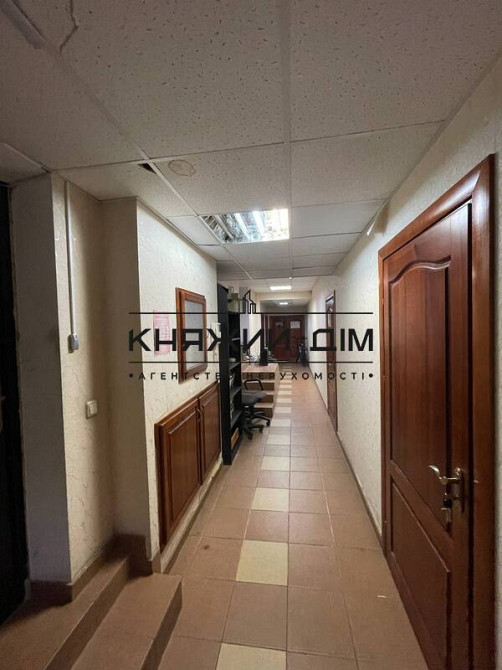 Оренда комерційного приміщення м. Академмістечко КОД  1581882 Київ - зображення 8