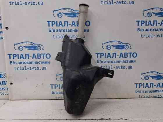 Бачок омывателя Chevrolet Cruze 2009-2016 13260590 (Арт. 87039) Киев