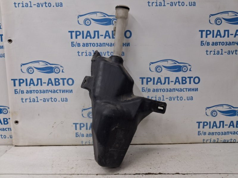 Бачок омывателя Chevrolet Cruze 2009-2016 13260590 (Арт. 87039) Київ - зображення 5