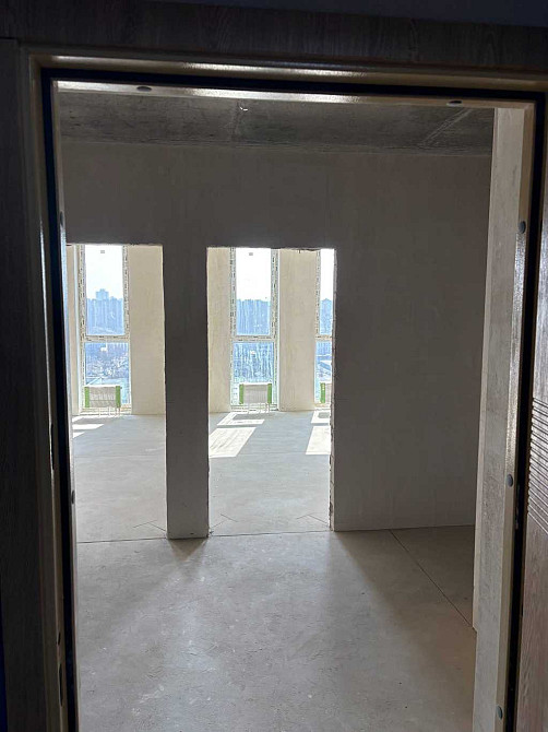 продажа 2-к квартира Киев, Дарницкий, 95000 $ Київ - зображення 8