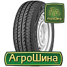 Continental VancoContact 2 205/65 R15 99T XL Київ