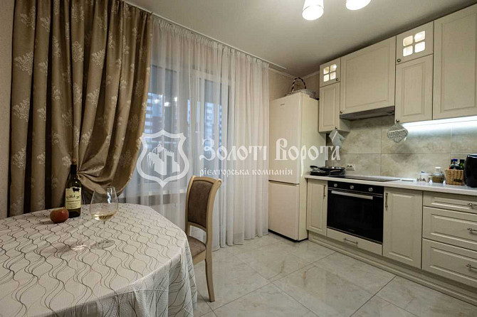продажа 3-к квартира Киев, Оболонский, 120000 $ Київ - зображення 11