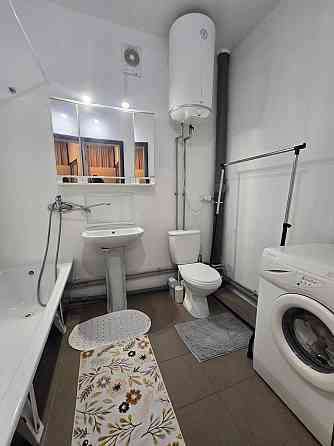 продажа 1-к квартира Белоцерковский, Белая Церковь, 56000 $ Белая Церковь