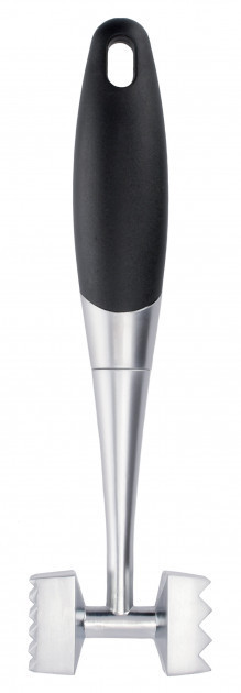 Молоток для м'яса Bollire BR-3709 Київ - зображення 1