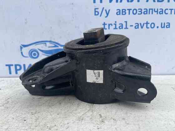 Подушка ДВС Kia Optima 2010-2016 218303Q750 (Арт. 73854) Киев