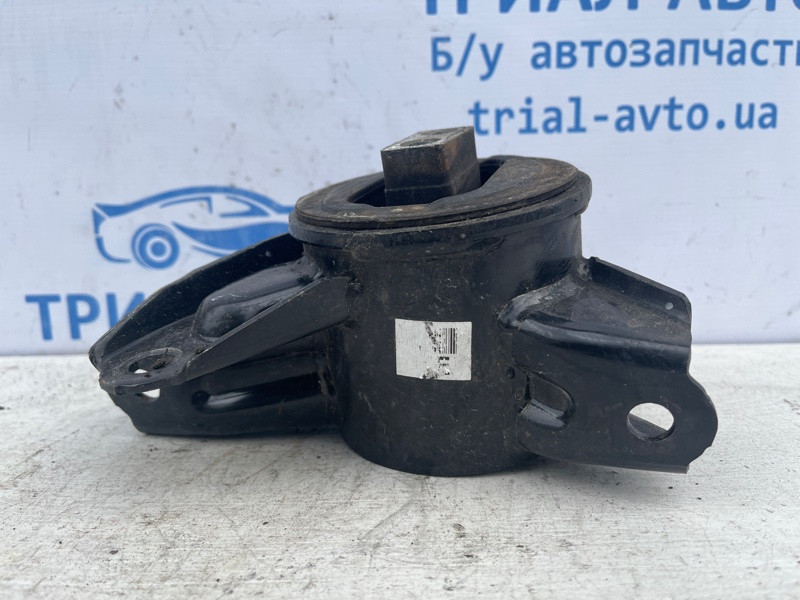 Подушка ДВС Kia Optima TF 2.4 БЕНЗИН G4KJ 2010 (б/у) Киев - изображение 3