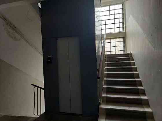 продажа 3-к квартира Киев, Печерский, 105000 $ Київ