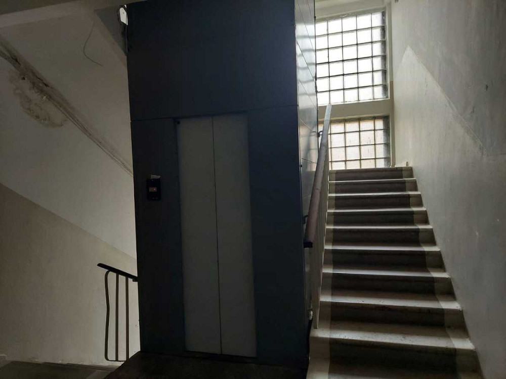 продажа 3-к квартира Киев, Печерский, 105000 $ Київ - зображення 3