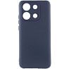 Чехол Silicone Cover Ummi Lakshmi Full Camera (AA) для Xiaomi Poco X6 / Note 13 Pro 5G Херсон