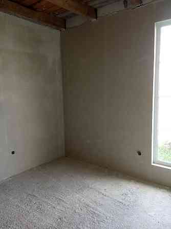 Машинна штукатурка стін Белая Церковь