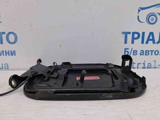 Лючок бака Nissan Qashqai 2013-2022 G88304EAMB (Арт. 77599) Київ