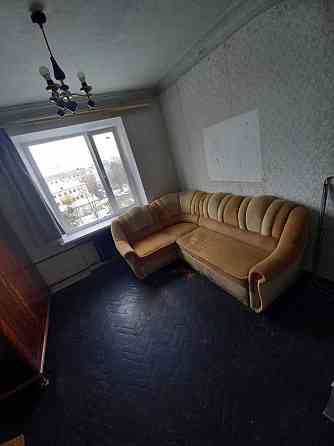 долгосрочная аренда комната Киев, Днепровский, 4000 грн./мес. Київ