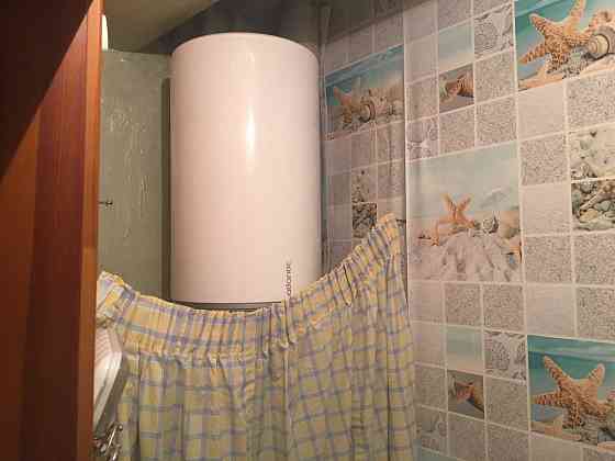 долгосрочная аренда 1-к квартира Киев, Шевченковский, 7000 грн./мес. Київ