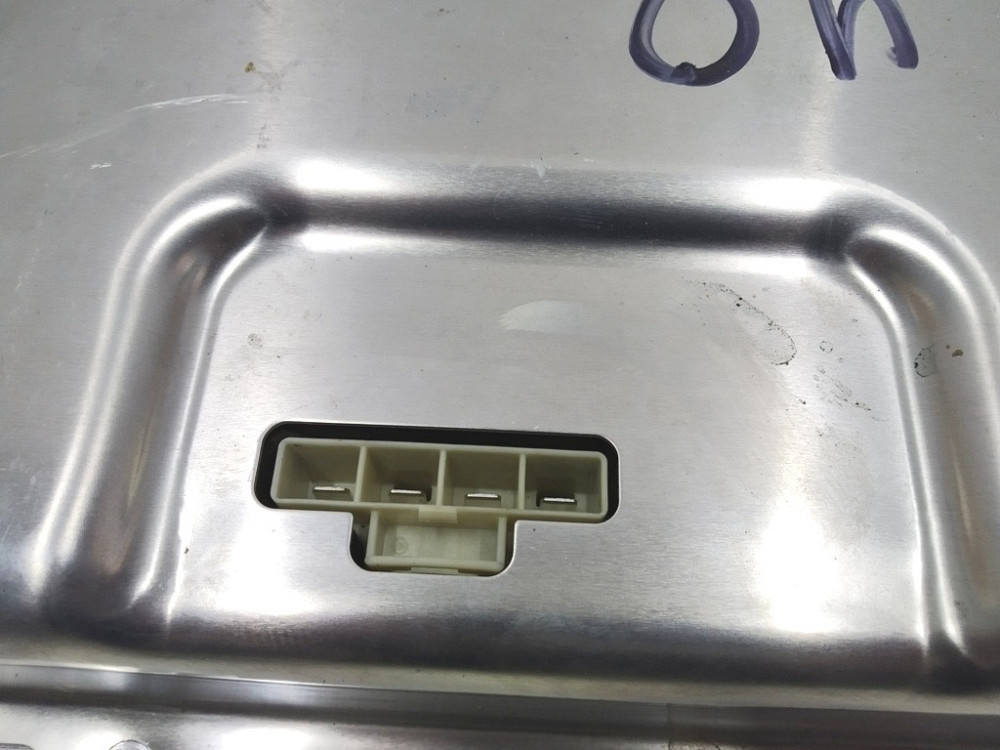 2Преобразователь энергии (конвертер) PCS, 32A, 1PH, CD Tesla model 3 1135558-01-D Киев - изображение 5