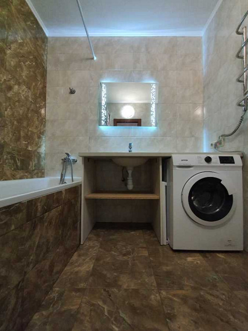 продажа 2-к квартира Киев, Подольский, 105000 $ Киев - изображение 8