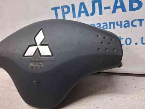 Подушка безопасности в руль Mitsubishi L200 2006-2015 7030A851XA (Арт. 70006) Київ