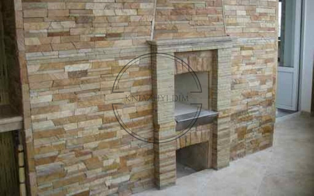 Офісне приміщення пентхаус. Метро Академмістечко. №147676. Київ - зображення 6