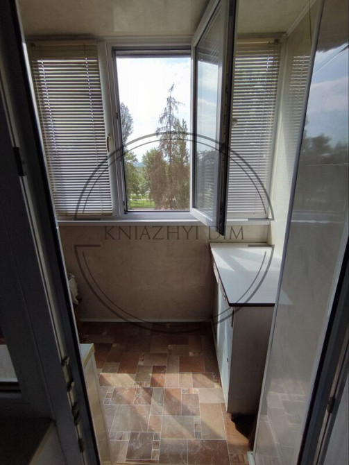 Оренда 2-х кв. на Русанівці, ст. м. Лівобережна. № 11197888 Київ - зображення 12