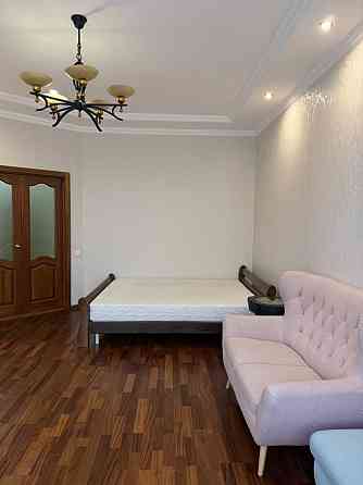 продажа 3-к квартира Киев, Голосеевский, 270000 $ Київ