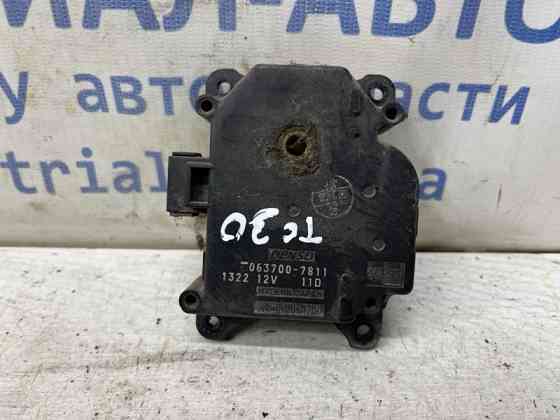 Сервопривод Toyota Camry 2001-2006 8710641041 (Арт. 81771) Київ