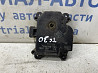 Сервопривод Toyota Camry 2001-2006 8710641041 (Арт. 81771) Київ