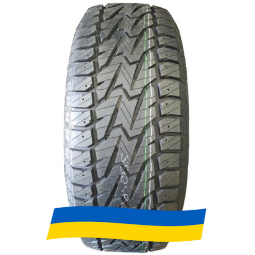 285/50 R20 Habilead ELEVE AT5 116T Позашляхова шина Киев - изображение 6