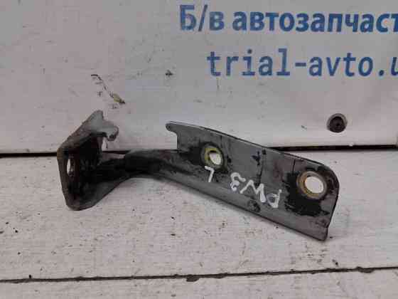 Петля капота левая Mitsubishi Pajero Wagon 3 3.2 ДИЗЕЛЬ 4M41 1999 (б/у) Киев