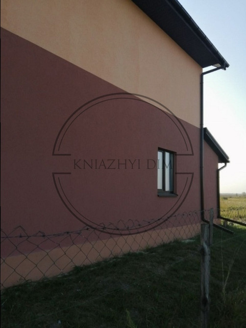 Продажа дома Киевская, Бориспольский, Рогозов код 2210950 Київ - зображення 11