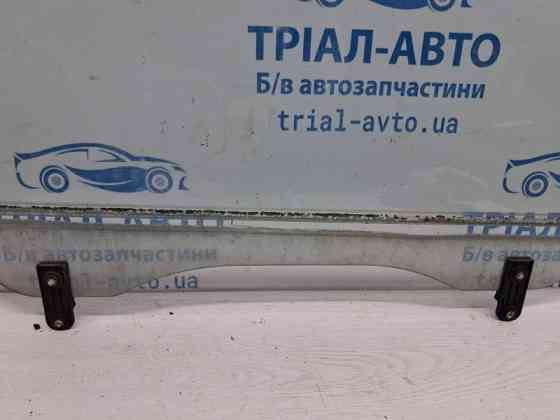 Стекло двери переднее правое Hyundai Tucson 2004-2009 824202E030 (Арт. 79455) Киев