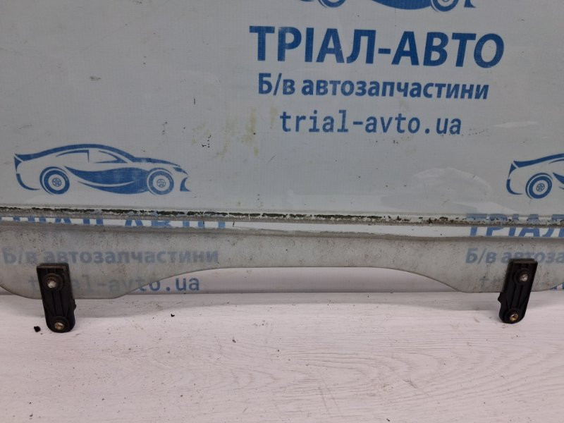 Стекло двери переднее правое Hyundai Tucson 2004-2009 824202E030 (Арт. 79455) Киев - изображение 2