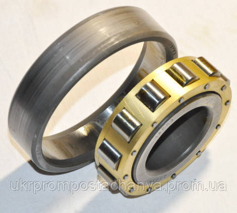 Подшипник  2740 Винница - изображение 1