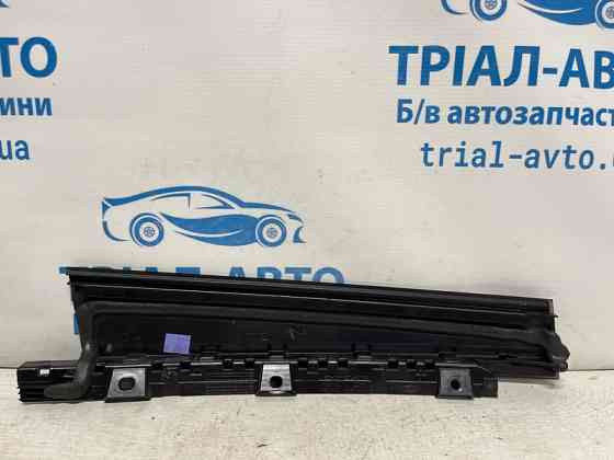 Накладка двери Ford Fusion USA 2013-2020 ES73F254A40 (Арт. 75665) Киев