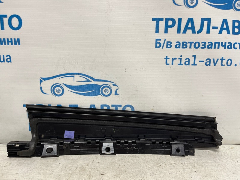 Накладка двери Ford Fusion USA 2013-2020 ES73F254A40 (Арт. 75665) Киев - изображение 2