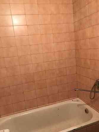 продажа 2-к квартира Белоцерковский, Белая Церковь, 54000 $ Біла Церква