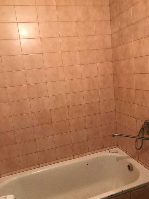 продажа 2-к квартира Белоцерковский, Белая Церковь, 54000 $ Біла Церква - зображення 5