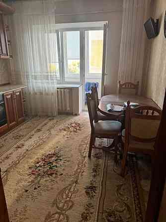 продажа 1-к квартира Киево-Святошинский, Чабаны, 87000 $ 
