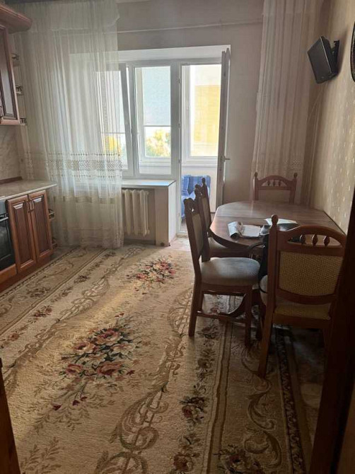 продажа 1-к квартира Киево-Святошинский, Чабаны, 87000 $  - зображення 5