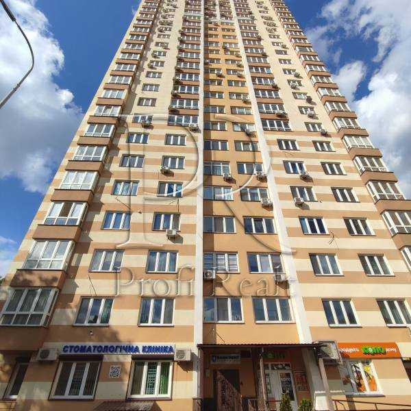 продажа 2-к квартира Киев, Днепровский, 103000 $ Київ - зображення 7
