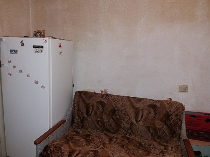 Здам 2-кім кв р-н ДЕПОТ б. Шевченка - Чехова Черкассы - изображение 8