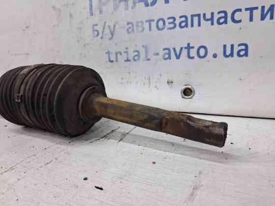 Карданчик рулевой Nissan Pathfinder R51 2.5 DIESEL YD25DDTI 2004 (б/у) Київ