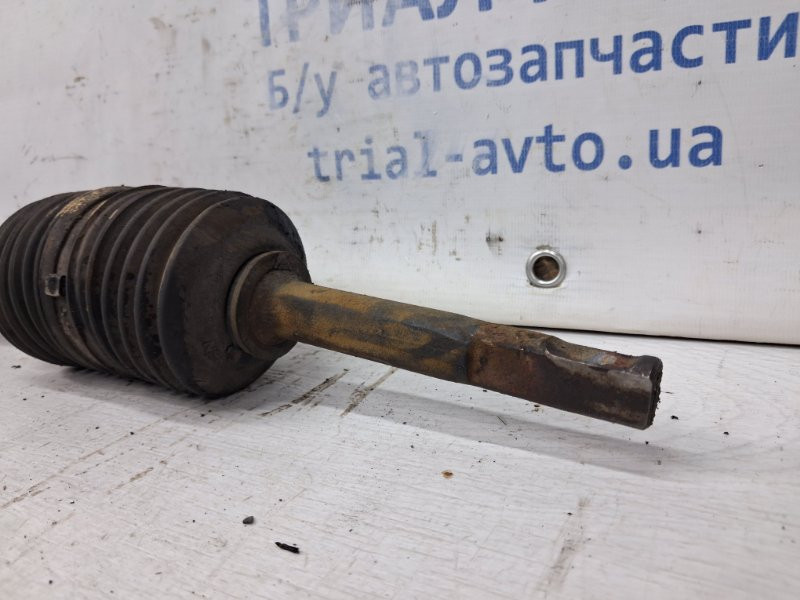 Карданчик рулевой Nissan Pathfinder R51 2.5 DIESEL YD25DDTI 2004 (б/у) Киев - изображение 2