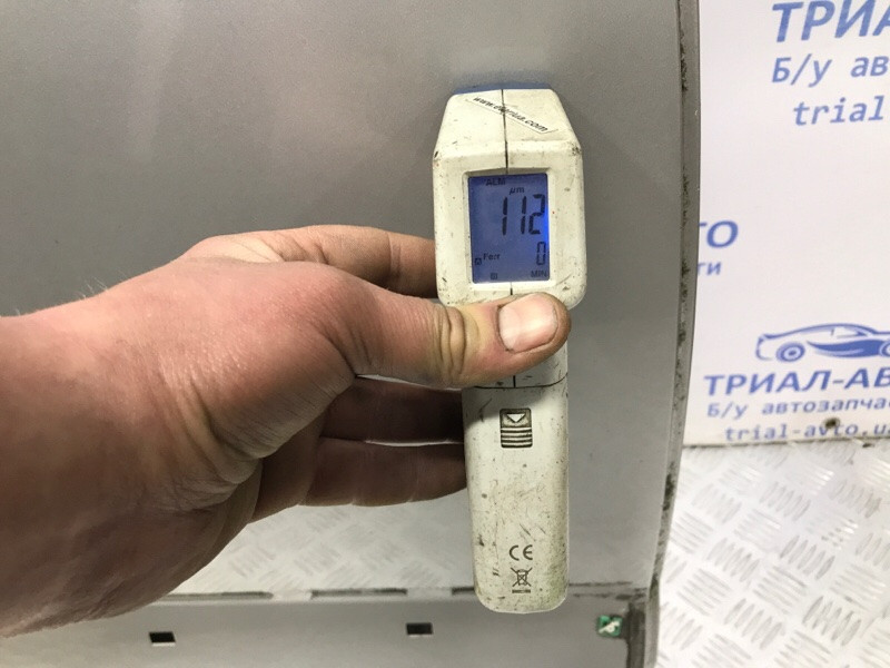 Дверь задняя правая Hyundai Tucson 2004-2009 77004-2E050 (Арт. 46144) Киев - изображение 8