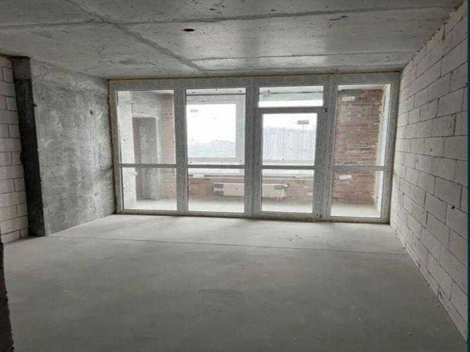 продажа 2-к квартира Киев, Дарницкий, 97000 $ Київ - зображення 5
